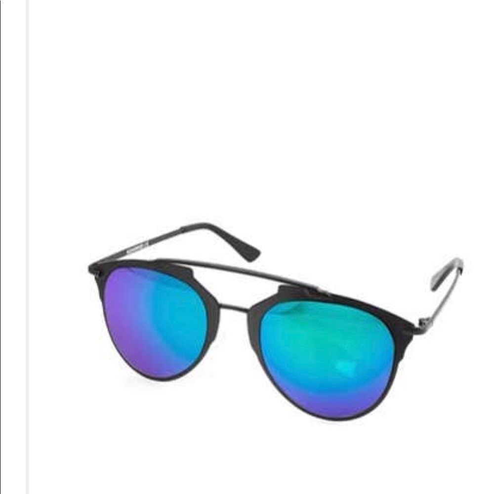 AQS sunglasses